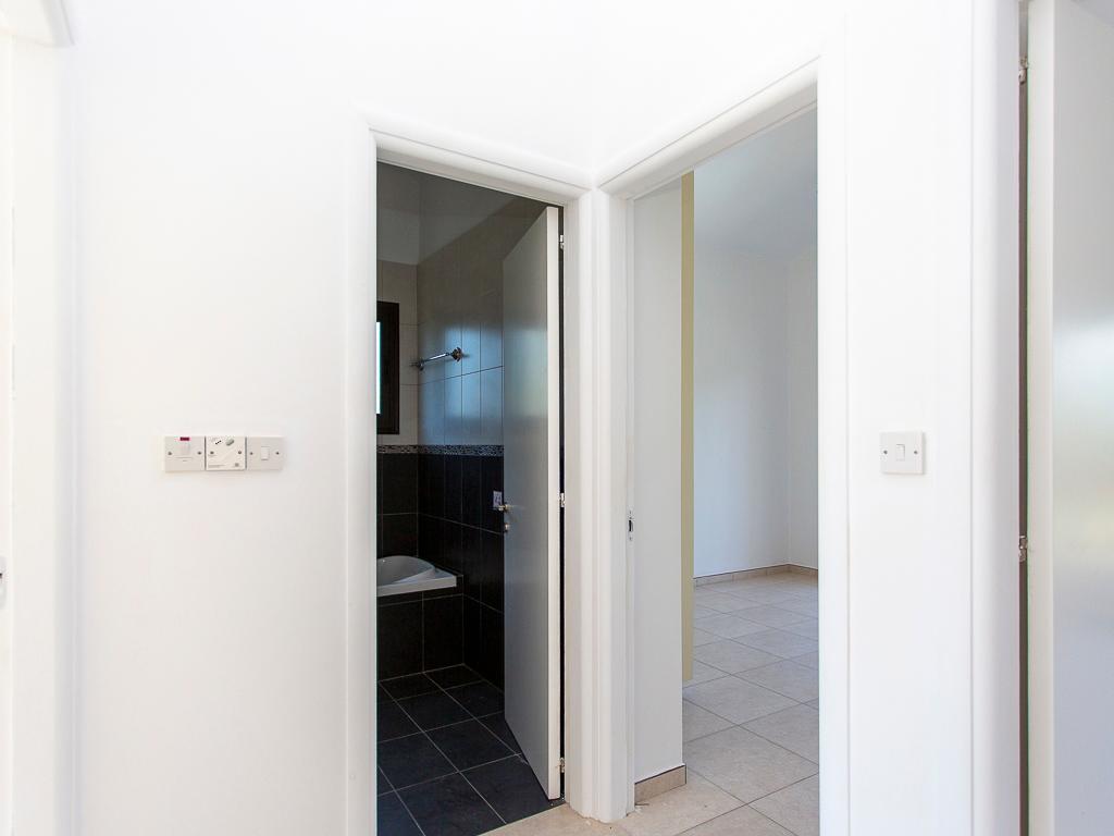 Villa-Kouklia-PR41236