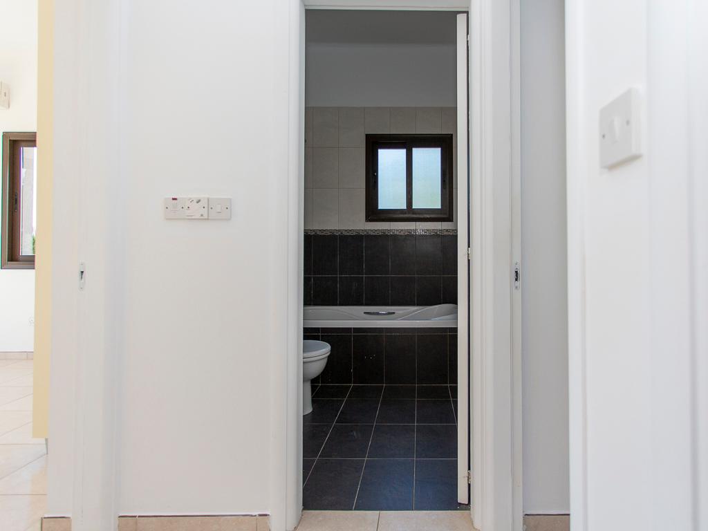 Villa-Kouklia-PR41236