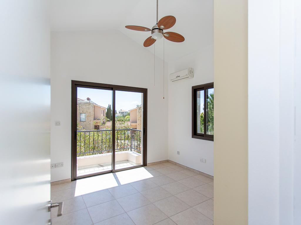 Villa-Kouklia-PR41236