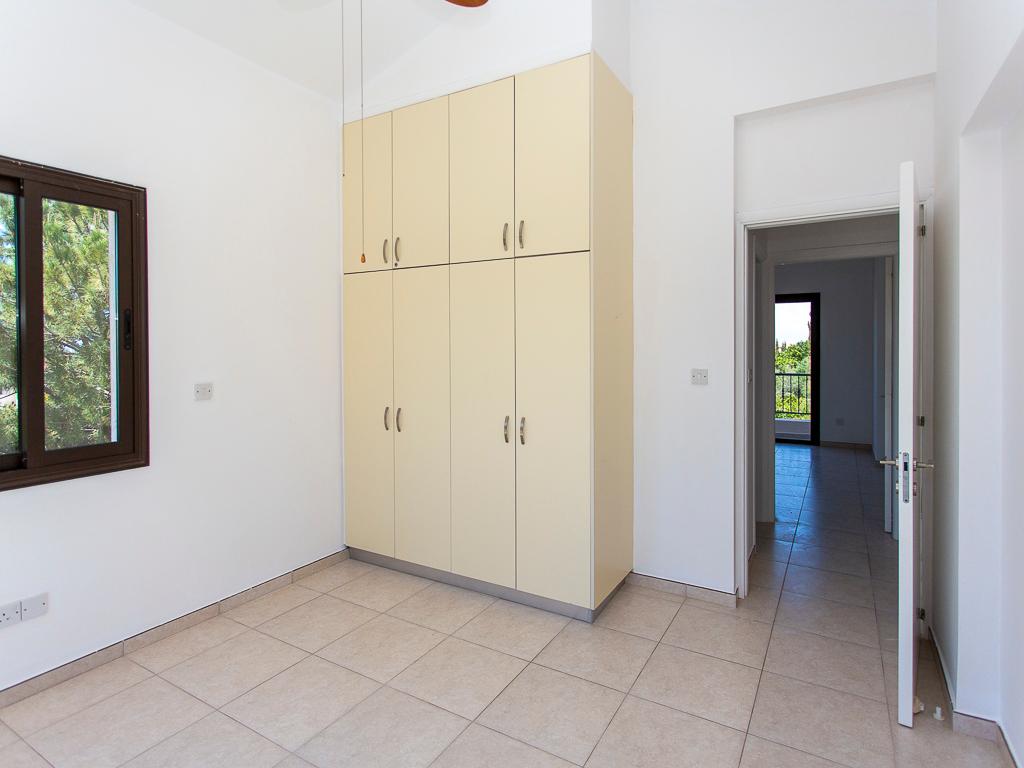 Villa-Kouklia-PR41236