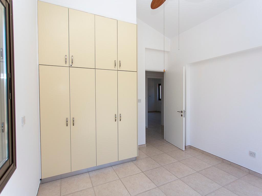 Villa-Kouklia-PR41236