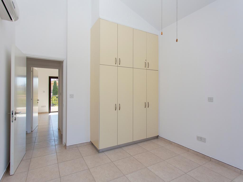 Villa-Kouklia-PR41236