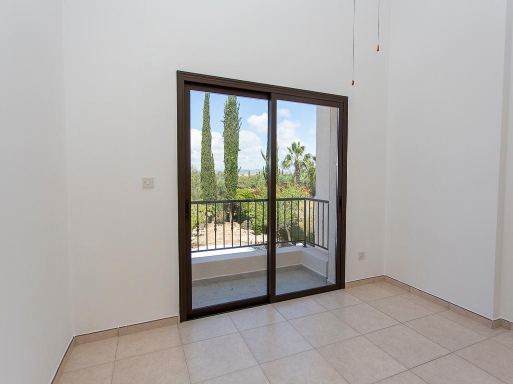 Villa-Kouklia-PR41236