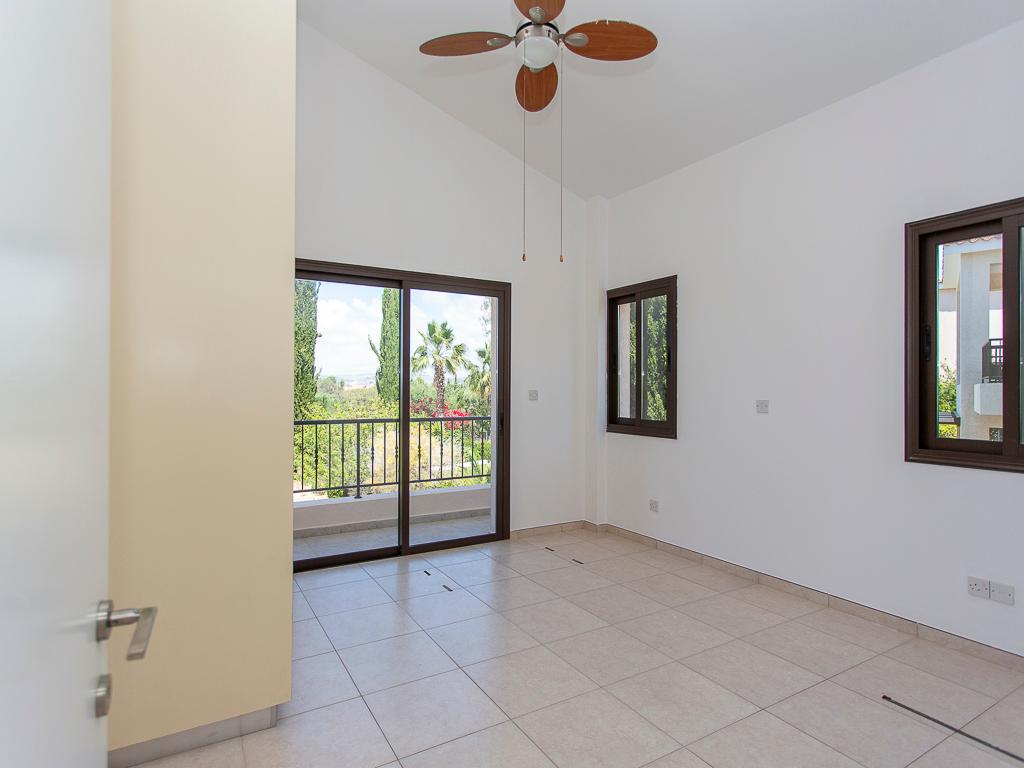 Villa-Kouklia-PR41236