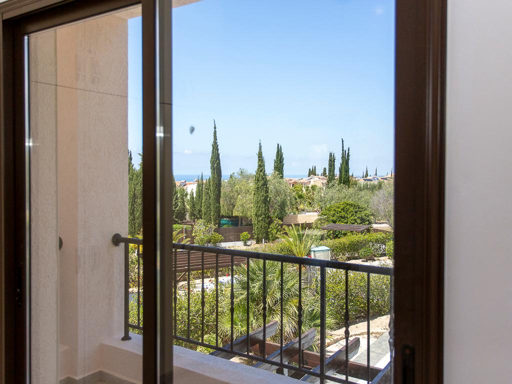 Villa-Kouklia-PR41236