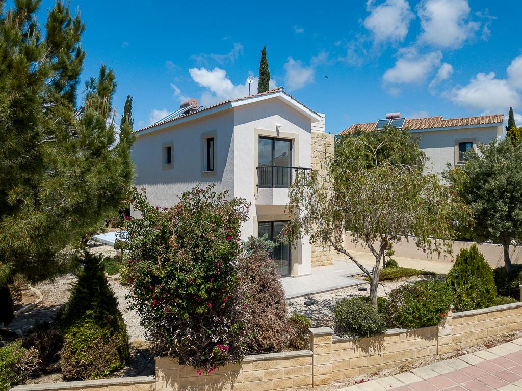Villa-Kouklia-PR41236