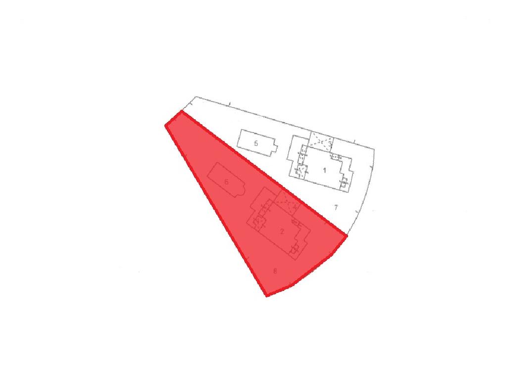 Villa-Kouklia-PR41236