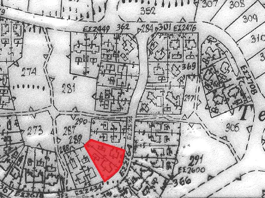 Villa-Kouklia-PR41236