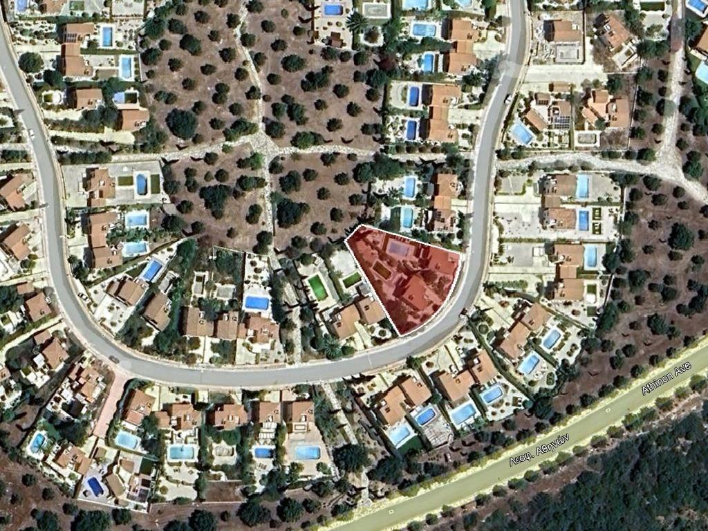 Villa-Kouklia-PR41236
