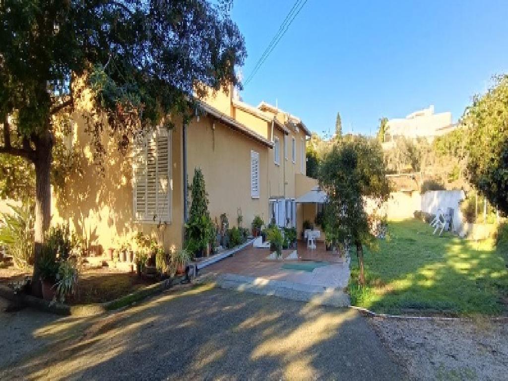 Detached house-Anagia-PR42841
