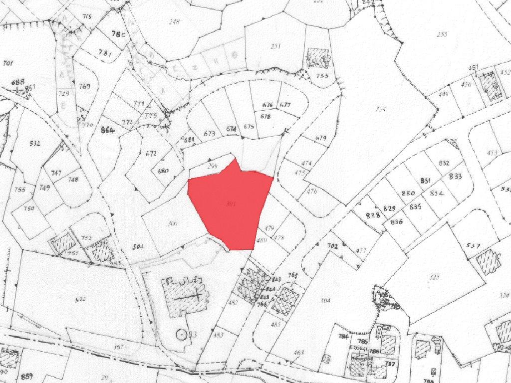 Detached house-Anagia-PR42841