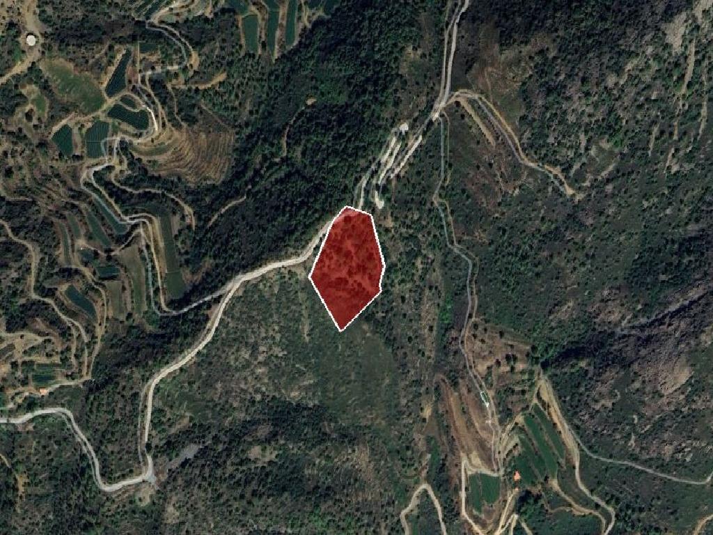 Field-Odou-PR43054