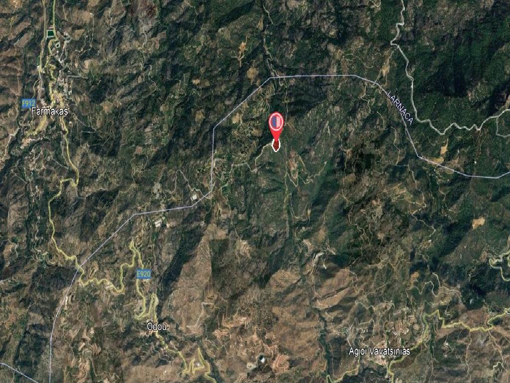 Field-Odou-PR43054
