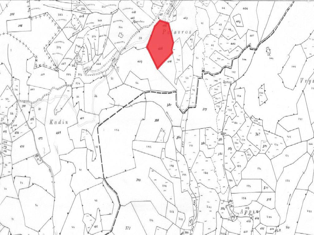 Field-Odou-PR43054