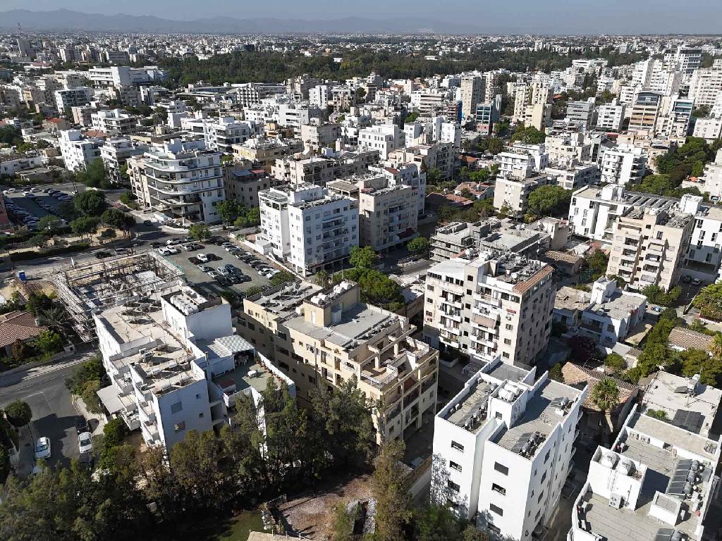 Shop-Nicosia Municipality-PR43259