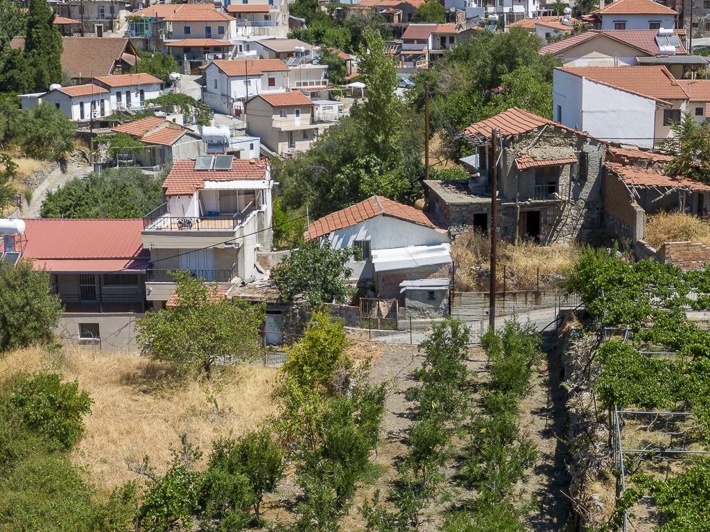 Μονοκατοικία-Πελένδρι-PR42962