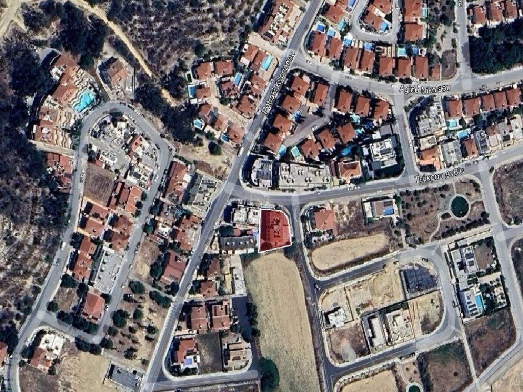 Flat-Voroklini-PR44061