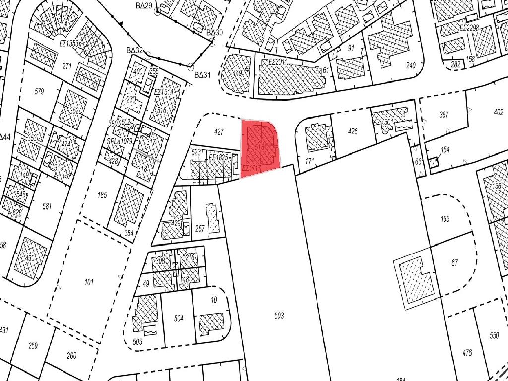 Flat-Voroklini-PR44061