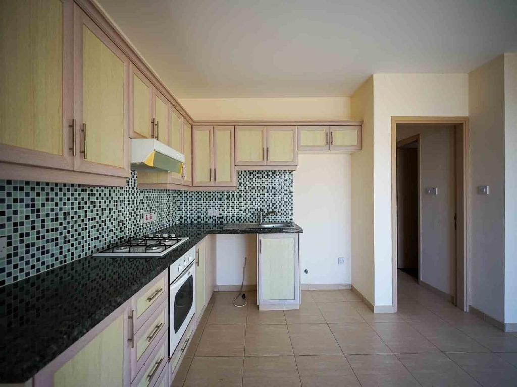 Flat-Voroklini-PR44061