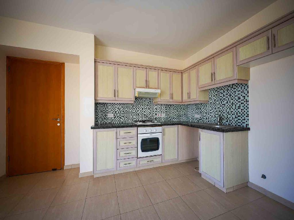 Flat-Voroklini-PR44061