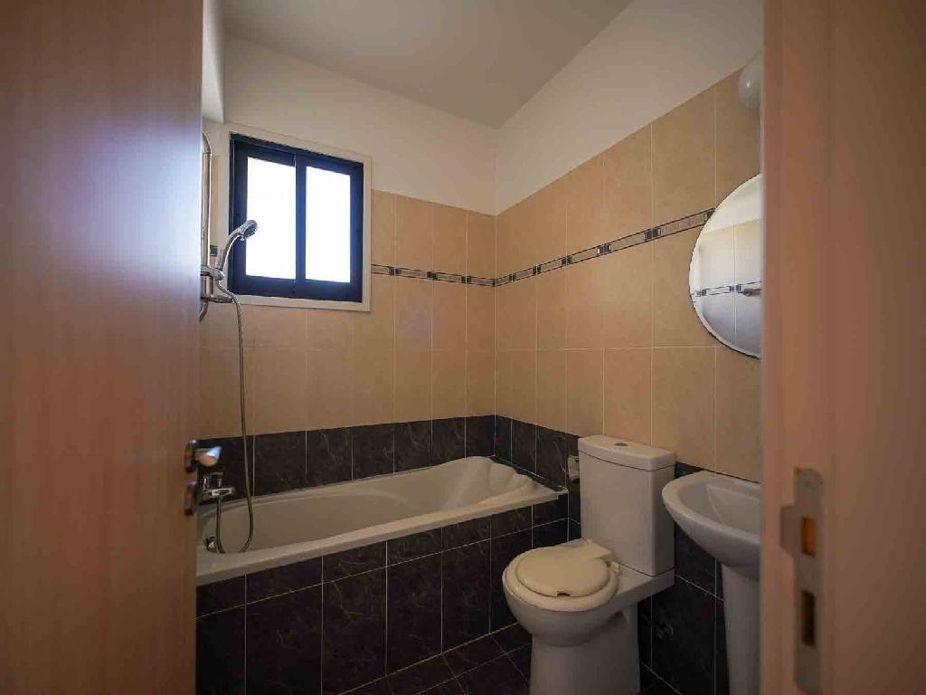 Flat-Voroklini-PR44061