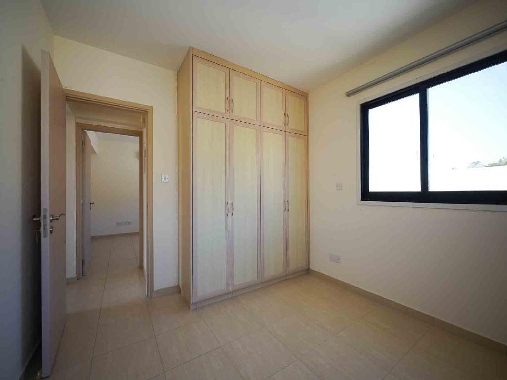 Flat-Voroklini-PR44061