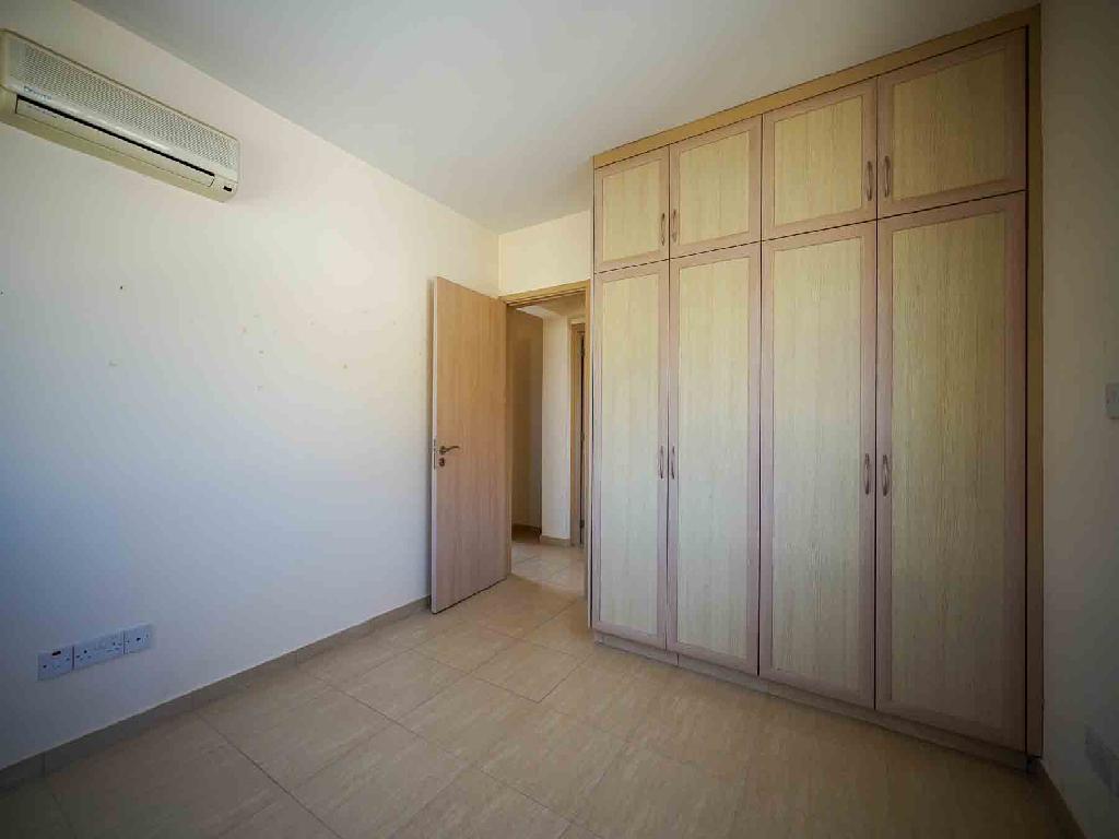 Flat-Voroklini-PR44061