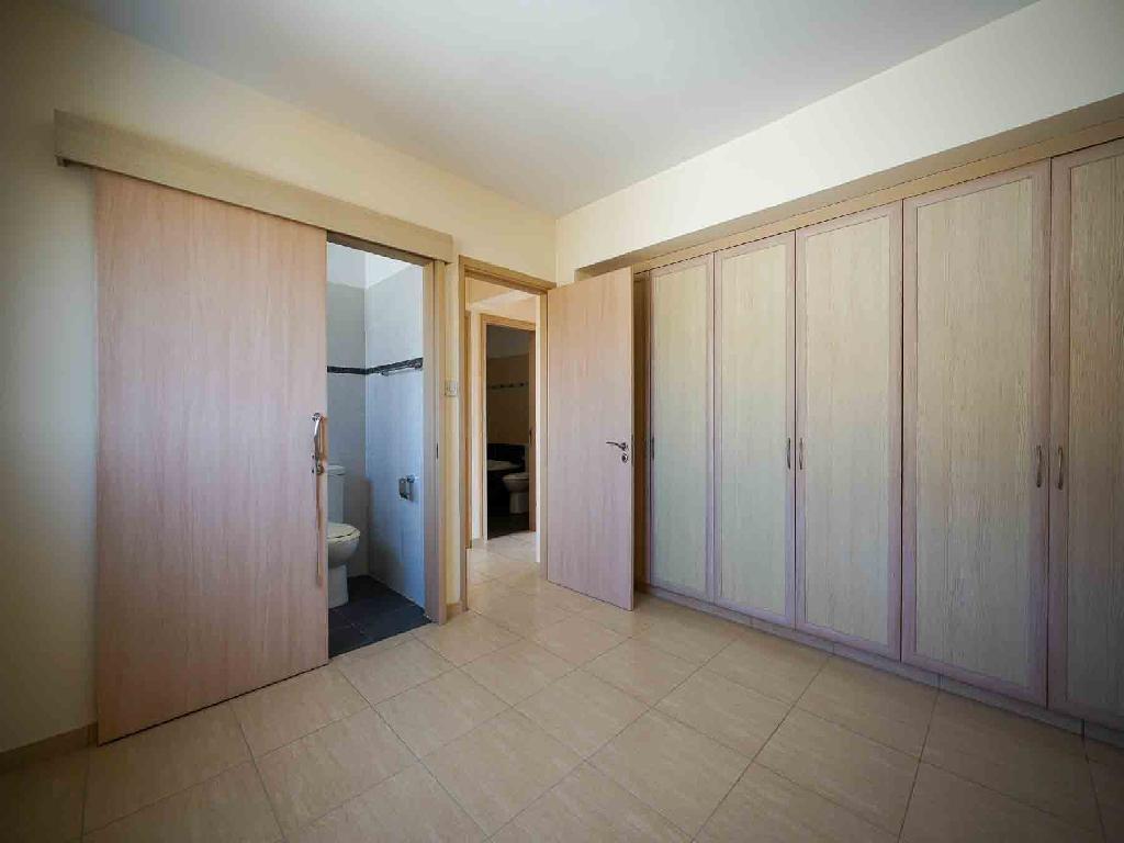 Flat-Voroklini-PR44061