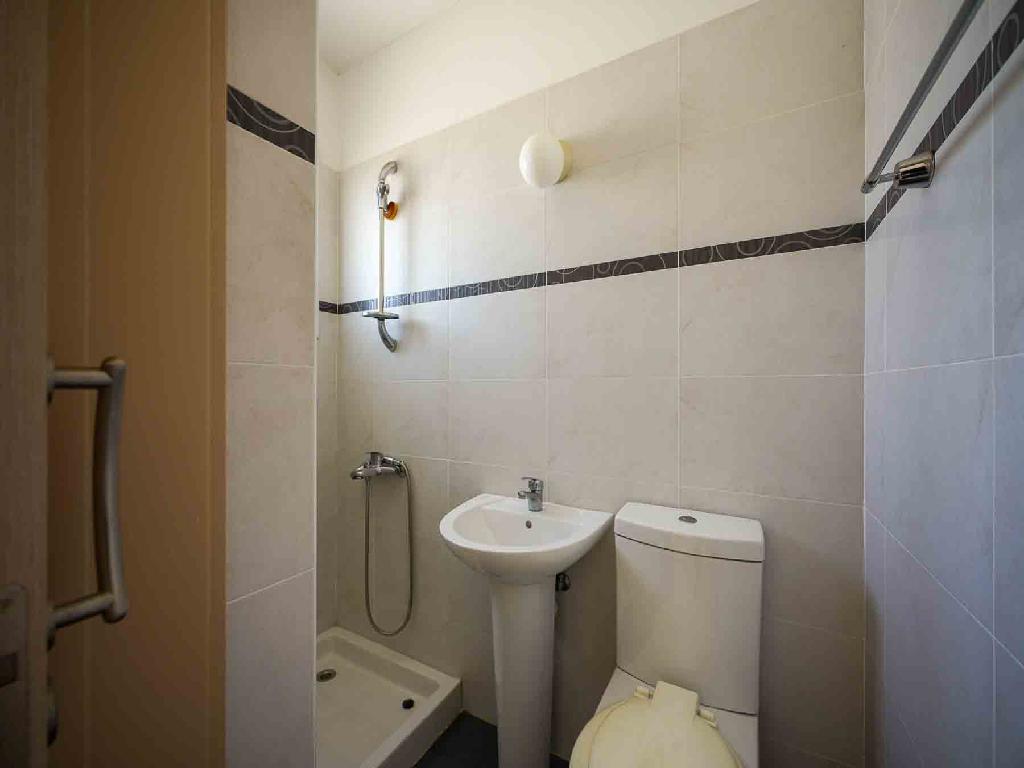 Flat-Voroklini-PR44061