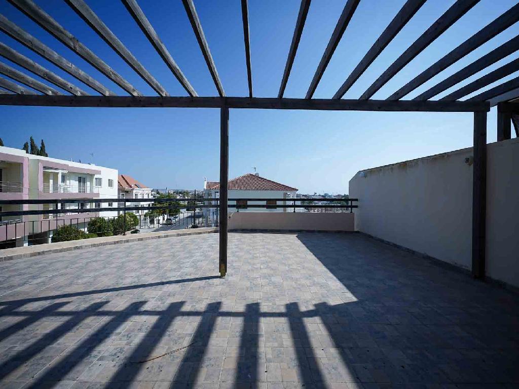 Flat-Voroklini-PR44061