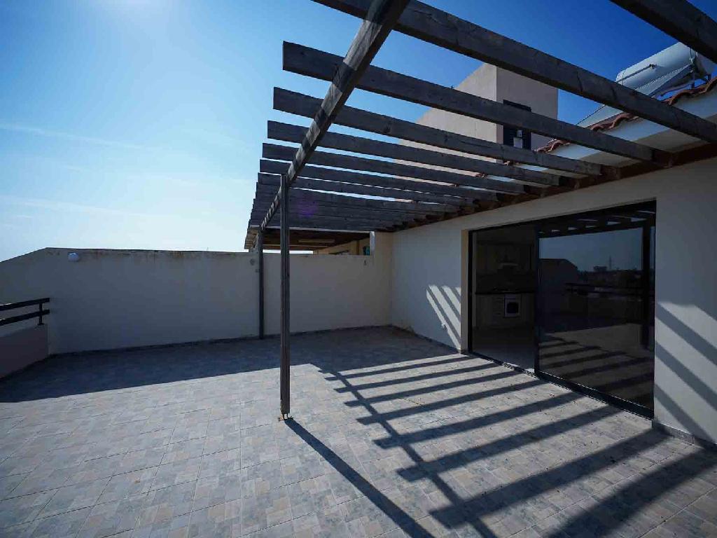 Flat-Voroklini-PR44061