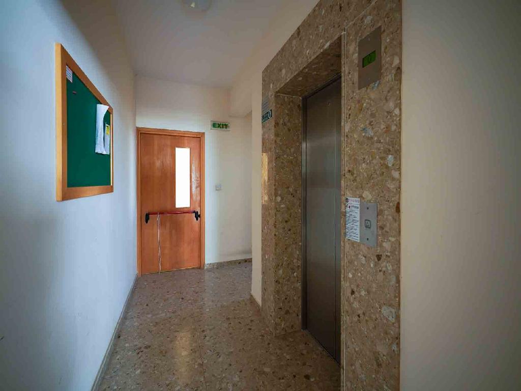 Flat-Voroklini-PR44061