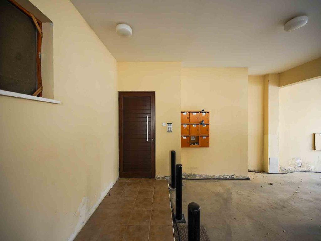 Flat-Voroklini-PR44061