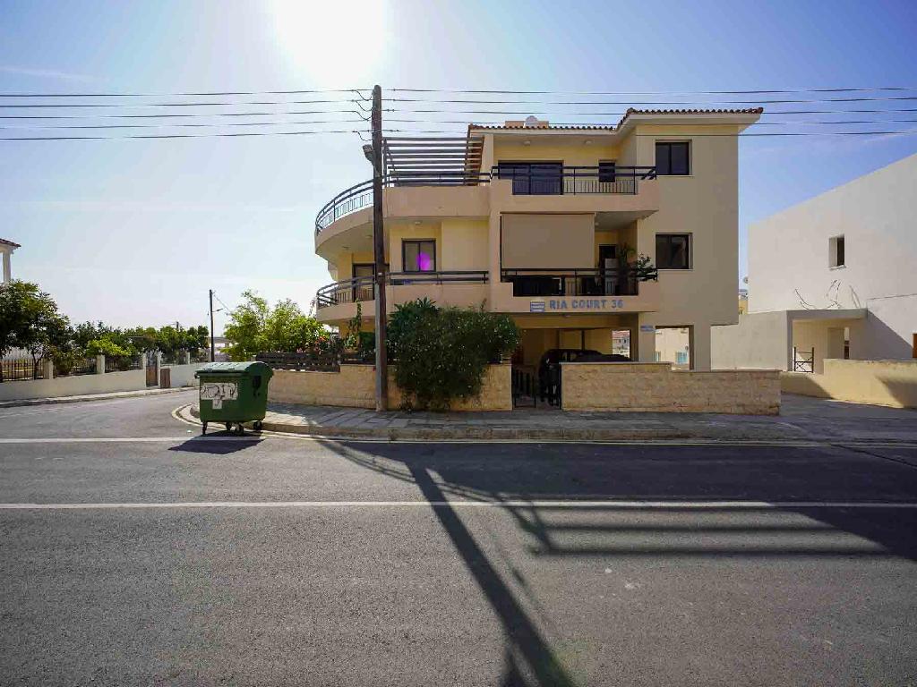 Flat-Voroklini-PR44061