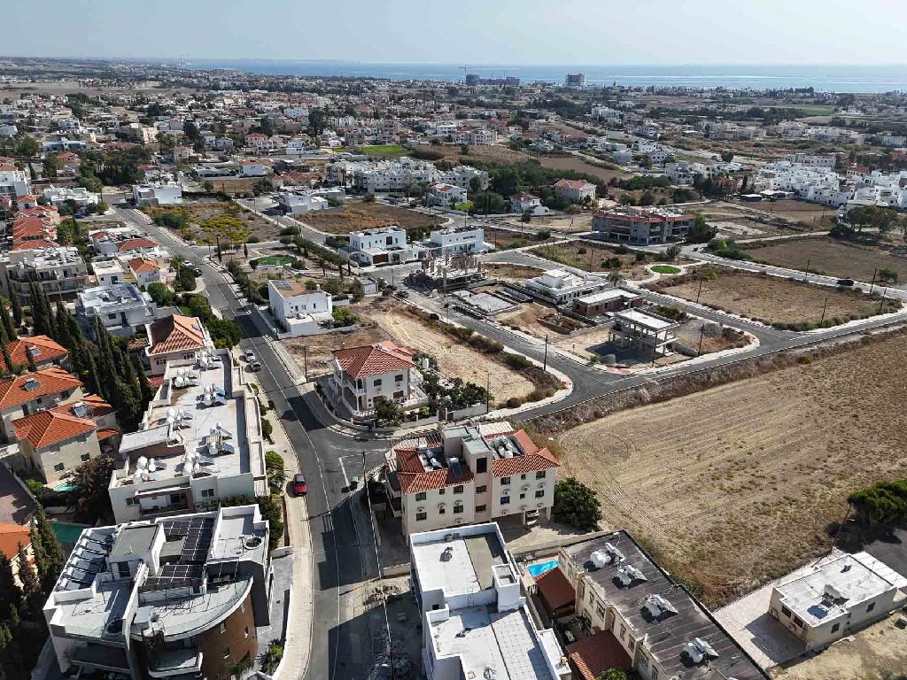 Flat-Voroklini-PR44061