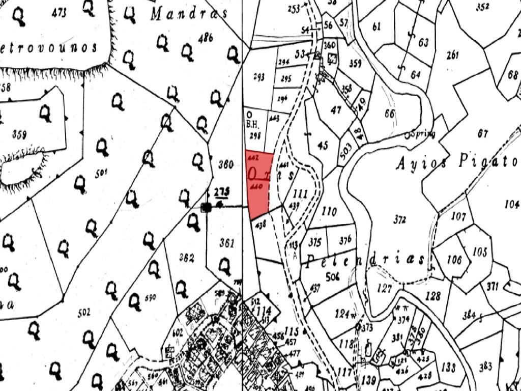 Field-Psematismenos-CP10243