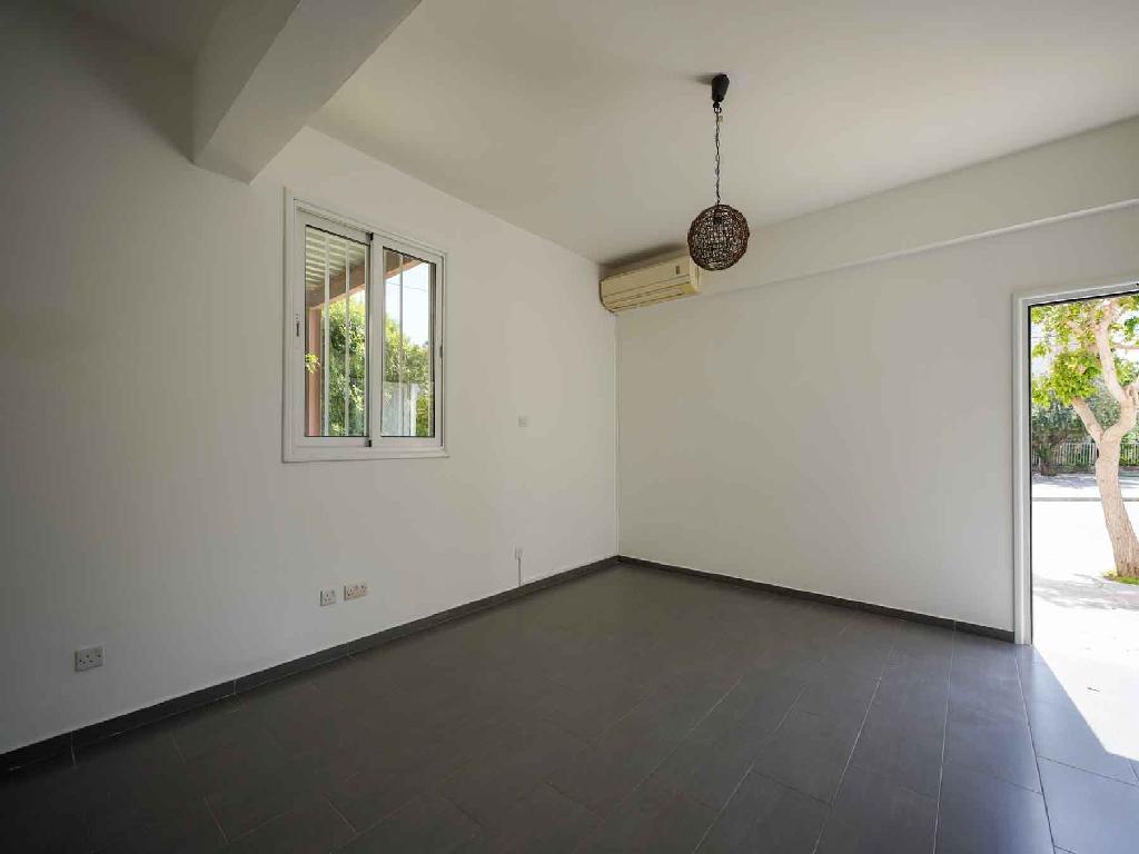 Mixed-use Building-Nicosia Municipality-PR44958