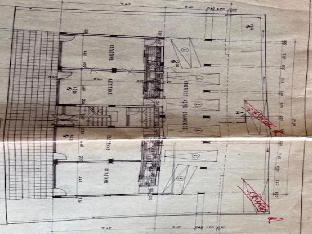 Mixed-use Building-Nicosia Municipality-PR44958