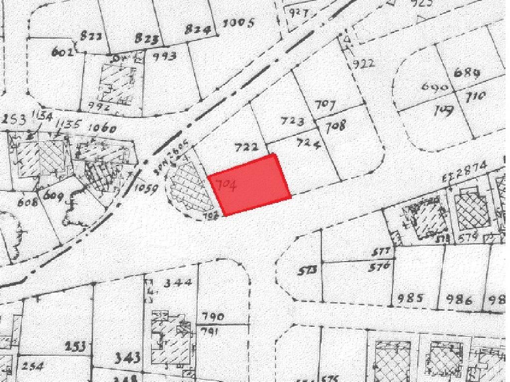 Mixed-use Building-Nicosia Municipality-PR44958