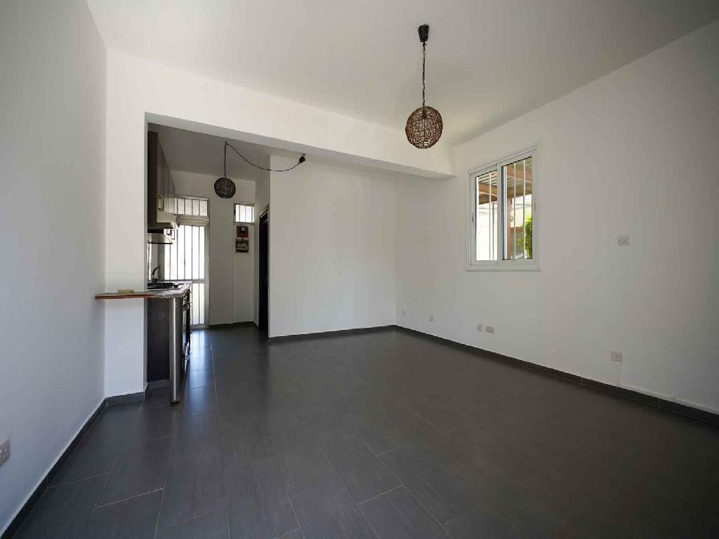 Mixed Use Building (Share) - Kaimakli, Nicosia, Nicosia