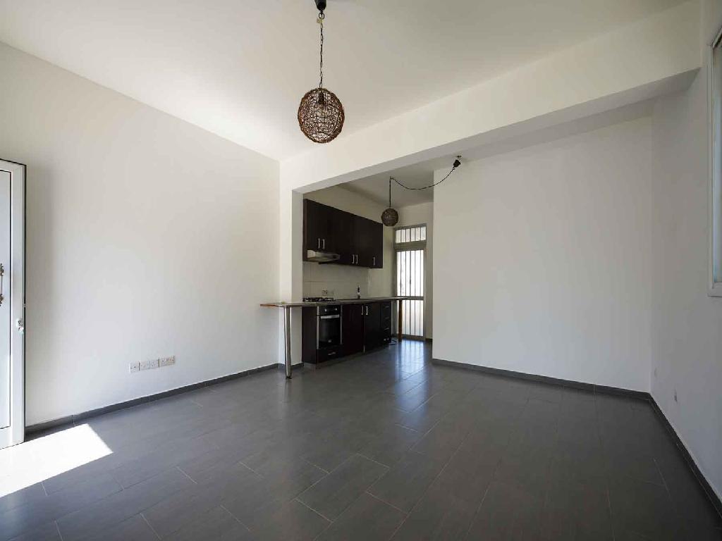 Mixed Use Building (Share) - Kaimakli, Nicosia, Nicosia