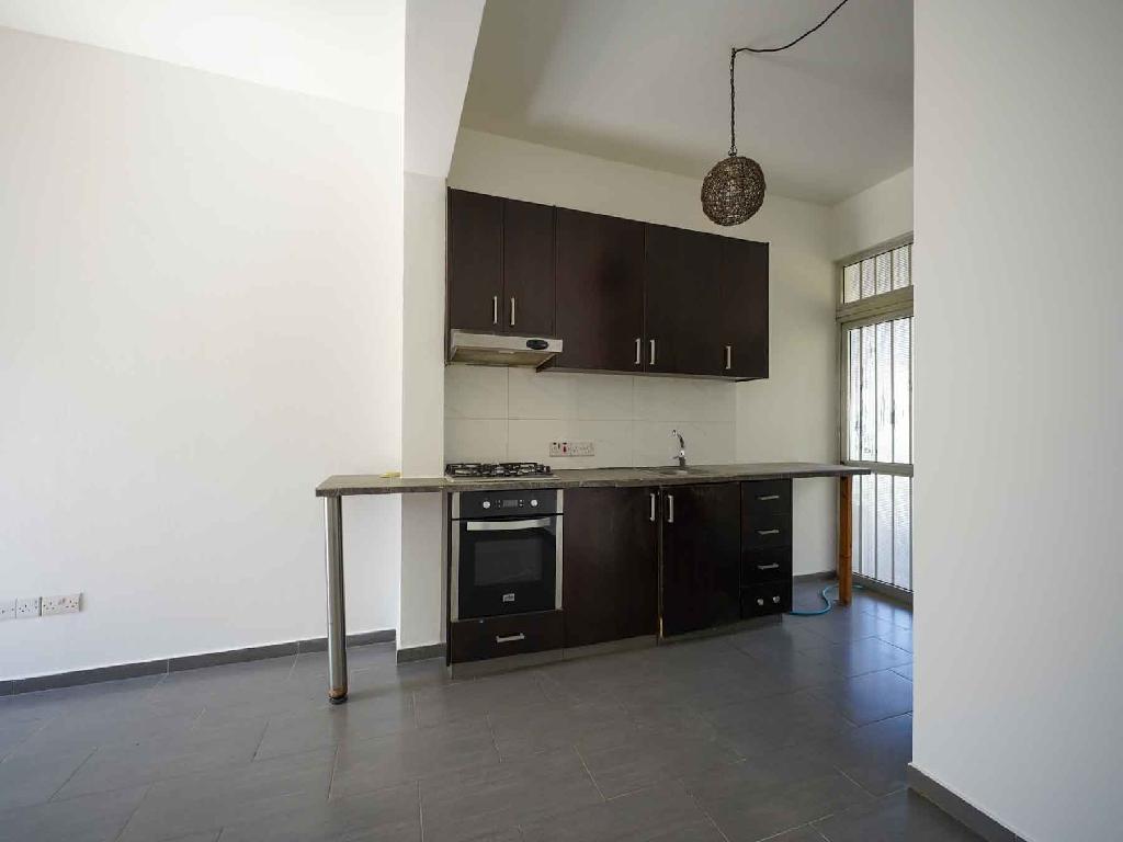 Mixed Use Building (Share) - Kaimakli, Nicosia, Nicosia