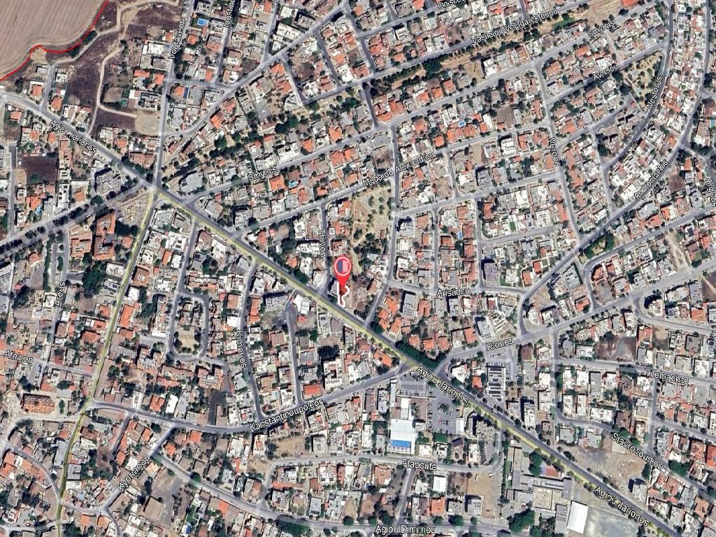 &Chi;&omega;&rho;ά&phi;&iota;-&Delta;ή&mu;&omicron;&sigmaf; &Lambda;&epsilon;&upsilon;&kappa;&omega;&sigma;ί&alpha;&sigmaf;-PR45135