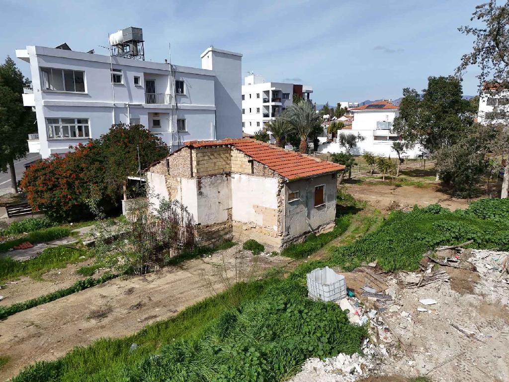 &Tau;ό&pi;&omicron;&sigmaf; - &Kappa;&alpha;ϊ&mu;&alpha;&kappa;&lambda;ί, &Lambda;&epsilon;&upsilon;&kappa;&omega;&sigma;ί&alpha;