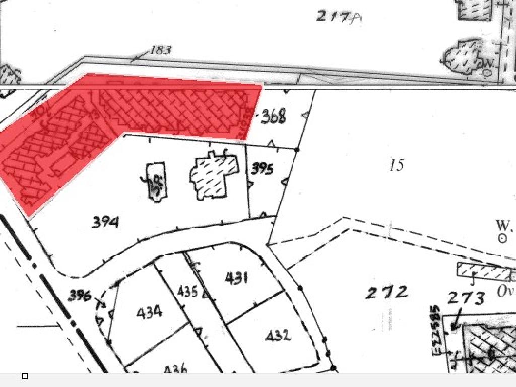 Flat-Empa-PR45727