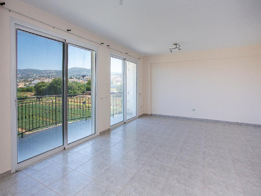 Flat - Anastasia Gardens - Empa, Paphos