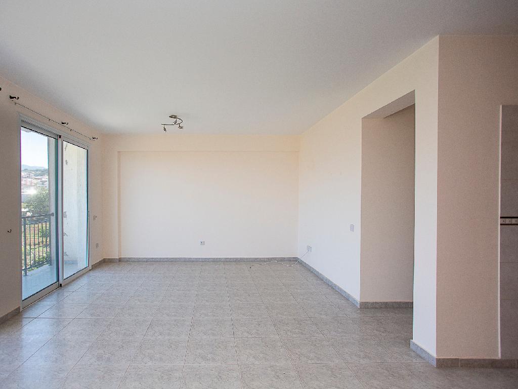 Flat - Anastasia Gardens - Empa, Paphos