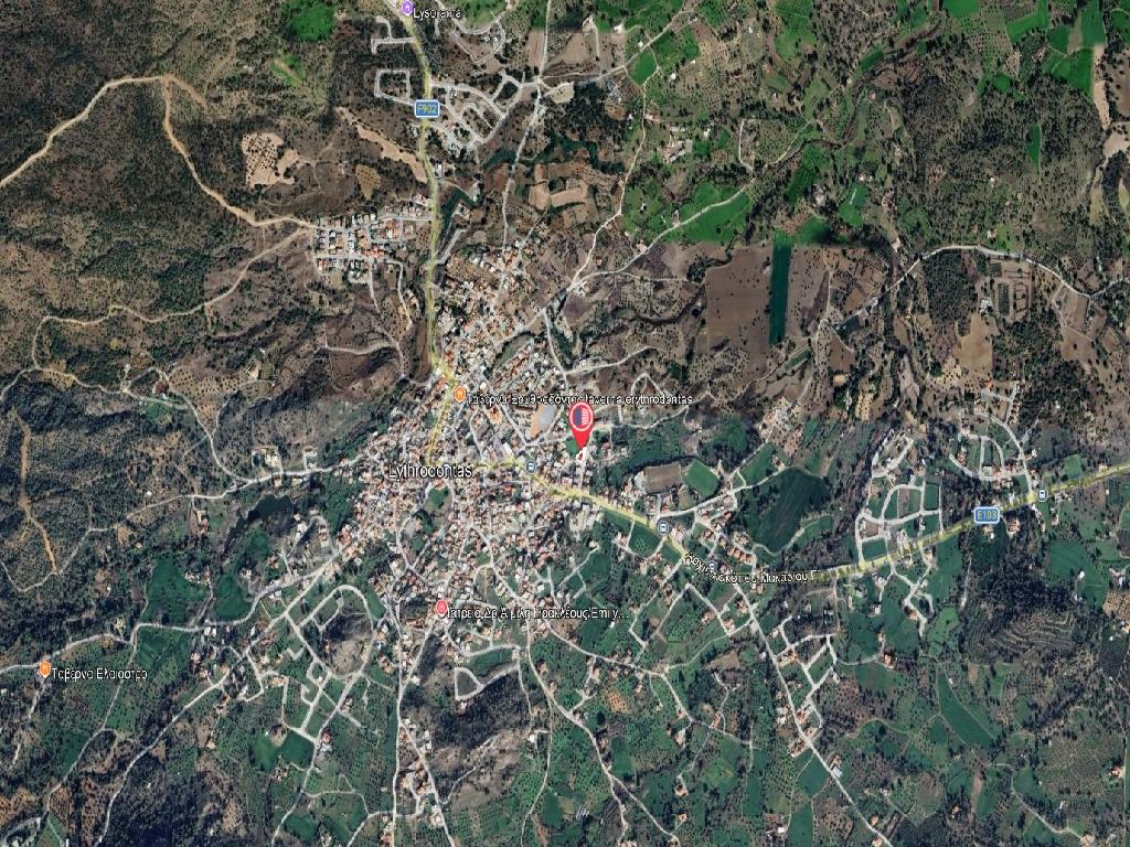 &Kappa;&alpha;&tau;&alpha;&sigma;&tau;ή&mu;&alpha;&tau;&alpha;-&Lambda;&upsilon;&theta;&rho;&omicron;&delta;ό&nu;&tau;&alpha;&sigmaf;-PR45402