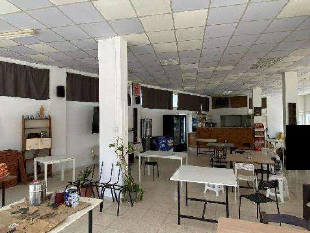 &Kappa;&alpha;&tau;&alpha;&sigma;&tau;ή&mu;&alpha;&tau;&alpha;-&Lambda;&upsilon;&theta;&rho;&omicron;&delta;ό&nu;&tau;&alpha;&sigmaf;-PR45402