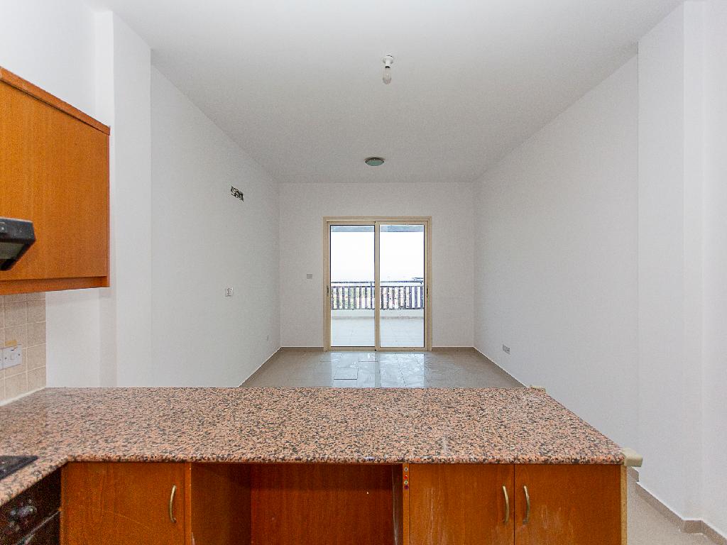 Flat-Pegeia-PR45509